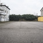 Through the Lens of Barbara Rossi