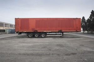 Through the Lens of Barbara Rossi