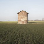 Through the Lens of Barbara Rossi