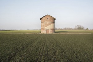 Through the Lens of Barbara Rossi