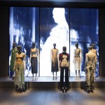 Alexander McQueen: The King of Dreams