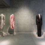 Alexander McQueen: The King of Dreams