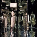 Alexander McQueen: The King of Dreams