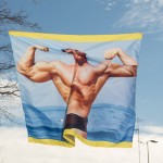 Salone del Mobile: Agenda Setting