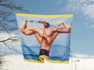 Salone del Mobile: Agenda Setting