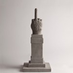 Salone del Mobile: Agenda Setting