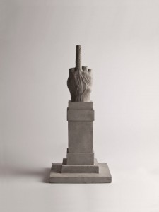 Salone del Mobile: Agenda Setting