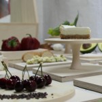 Salone del Mobile: Agenda Setting