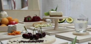 Salone del Mobile: Agenda Setting