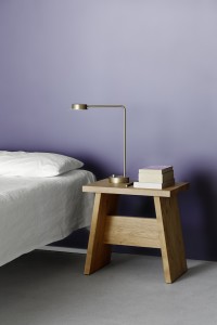 Salone del Mobile 2015: Critique of the New
