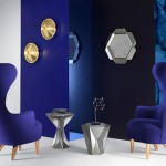 Salone del Mobile 2015: Critique of the New
