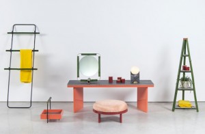 Salone del Mobile 2015: Critique of the New