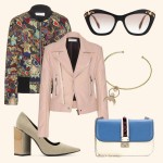 Style Suggestions: Lighten Up