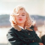 Denim Jackets – Rebellious Leisure