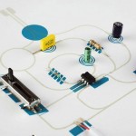 Salone del Mobile 2015: Atelier Clerici