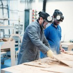 Salone del Mobile 2015: Atelier Clerici