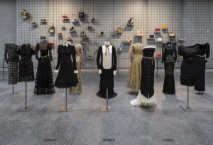 The Method, The Man: Karl Lagerfeld. Modemethode