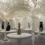 The Method, The Man: Karl Lagerfeld. Modemethode
