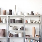 Salone del Mobile 2015: Design Academy Eindhoven