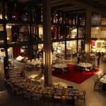 Salone del Mobile 2015: Nilufar Depot