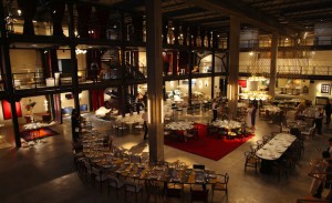 Salone del Mobile 2015: Nilufar Depot