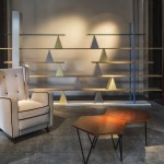 Salone del Mobile 2015: Nilufar Depot