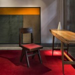 Salone del Mobile 2015: Nilufar Depot