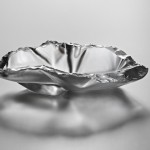 Glass From Finland in Venice at Le Stanze del Vetro