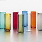 Glass From Finland in Venice at Le Stanze del Vetro