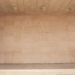 Through the Lens of Farah Al Qasimi