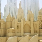 Through the Lens of Farah Al Qasimi