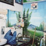 Through the Lens of Farah Al Qasimi