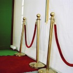 Through the Lens of Farah Al Qasimi
