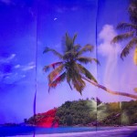 Through the Lens of Farah Al Qasimi