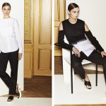 House of Dagmar Celebrates Ten Years