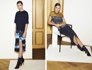 House of Dagmar Celebrates Ten Years