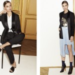 House of Dagmar Celebrates Ten Years