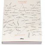 Daily Tips: Everything is Connected at Vitra