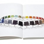 Daily Tips: Everything is Connected at Vitra