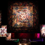 Missoni, Art, Colour
