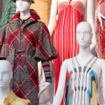 Missoni, Art, Colour
