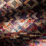Missoni, Art, Colour