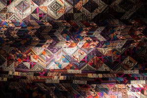 Missoni, Art, Colour