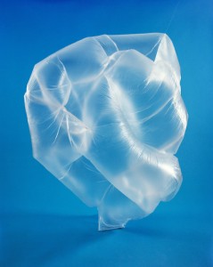 Through the Lens of Sjoerd Knibbeler, Evangelia Kranioti and Polly Tootal