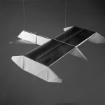 Through the Lens of Sjoerd Knibbeler, Evangelia Kranioti and Polly Tootal