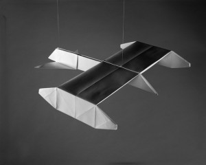Through the Lens of Sjoerd Knibbeler, Evangelia Kranioti and Polly Tootal