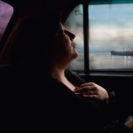 Through the Lens of Sjoerd Knibbeler, Evangelia Kranioti and Polly Tootal