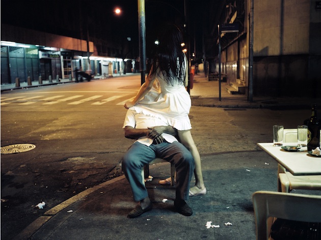 20150429-The-Blogazine-Photography-Festival-Hyeres-06.jpg