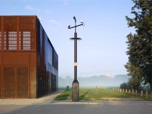 Through the Lens of Sjoerd Knibbeler, Evangelia Kranioti and Polly Tootal