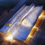 Daily Tips: Milan EXPO 2015
